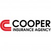 Cooper Insurance Agency