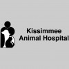 Kissimmee Animal Hospital