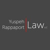 Yuspeh Rappaport Law