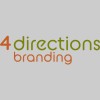 4 Directions Branding