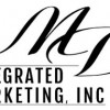 MD Integrated Marketing