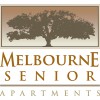 Melbourne Seniors