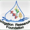 Irrigation Research Foundation