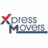 Xpress Movers