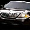 Global Limousine RI