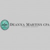 Deanna Martins CPA