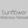 Sunflower Wellness Retreat