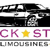 Rock Star Limousine