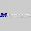 McCourt Construction