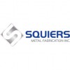 Squiers Metal Fabrication