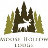 Moose Hollow Lodge