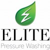 Elite Pressure Washing