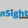 Nsightworks