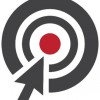 20/20 Foresight Executive Search