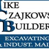 Mike Czajkowski Builders