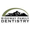 Ridgway Family Dentistry