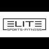 Elite Sports & Fitness