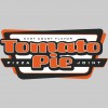 Tomato Pie Pizza Joint