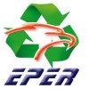 EPER Recycling Center