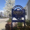 Norwich Family Dental Associates