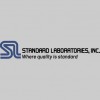 Standard Laboratories