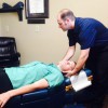 Wood Chiropractic