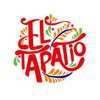 El Tapatio Mexican Food