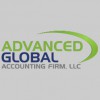 Advanced Global Church Consulting