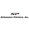 Schumann Printers