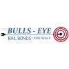 Bulls Eye Bail Bonds Northbay