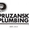 Pruzansky Plumbing