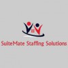 SuiteMate Staffing Solutions