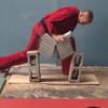 Tommy Young's Superior Martial Arts