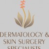 Dermatology & Skin Surgery Specialists