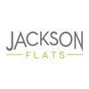 Jackson Flats