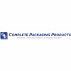 Complete Packaging Products