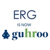 ERG Payroll & HR