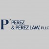 Perez & Perez Law