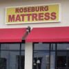 Roseburg Mattress