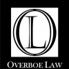 Overboe Law