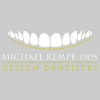 Michael Kempf, DDS