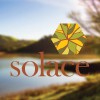 Solace Apartment Homes