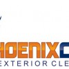 Phoenix Clean