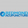 Redmond Acupuncture