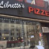 Libretto's Pizzeria