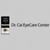 Dr Cai Eyecare Center