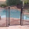 Pool Barrier Of Arizona