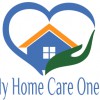 Family Home Care One