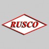 Rusco Packaging