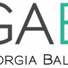 The Georgia Ballet